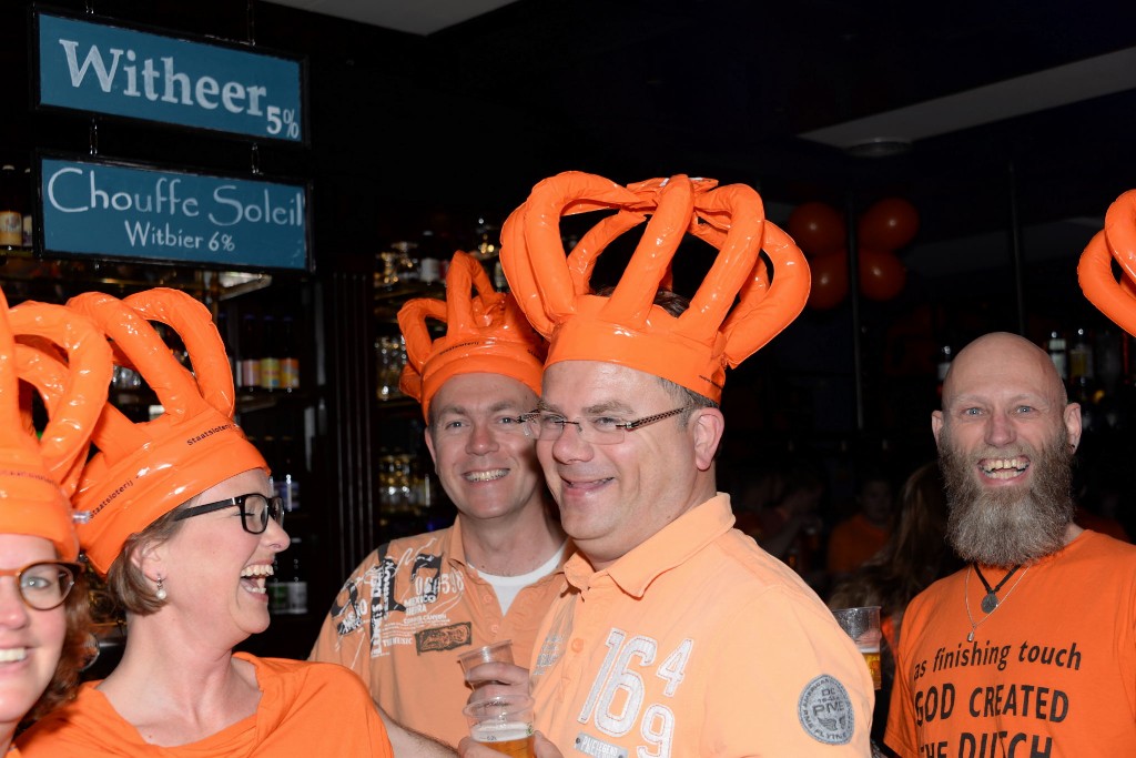 ../Images/Koningsnacht 2017 003.jpg